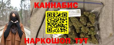 дмт Комсомольск-на-Амуре