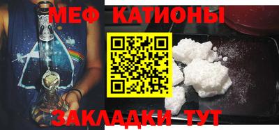 дмт Комсомольск-на-Амуре